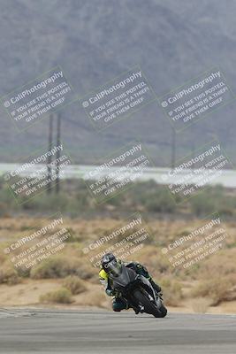 media/Sep-21-2025-Race Pace (Sun) [[98bf33ef95]]/Non Verified/6-Turn 16 Exit (12pm)/